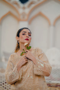 3PC-SUIT D/B LINE | 1002-HL