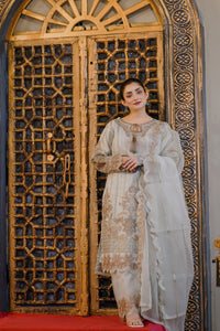 3PC-SUIT CHAN MAKHAN | 1001-HL