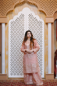 3PC-SUIT DIL PSAND | 1003-HL