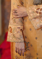 3PC-SUIT KAWIYA | 1004-HL