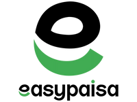 EasyPaisa
