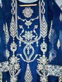 3PC-WHITE PARI |1008-HL