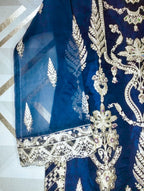 3PC-WHITE PARI |1008-HL