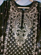 3PC-SUIT CHAMMAN |1007-HL