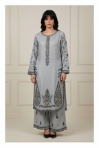 3PC-STICH | Sitara design-1019