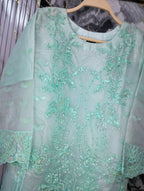 3PC-SUIT D/B LINE | 1002-HL