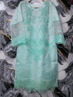 3PC-SUIT D/B LINE | 1002-HL