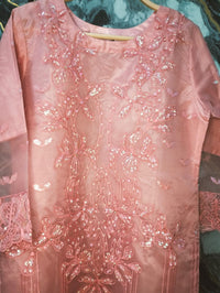 3PC-SUIT D/B LINE | 1002-HL