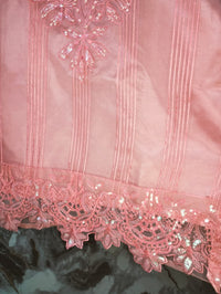 3PC-SUIT D/B LINE | 1002-HL