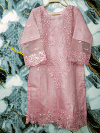 3PC-SUIT D/B LINE | 1002-HL