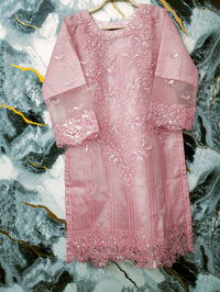 3PC-SUIT D/B LINE | 1002-HL