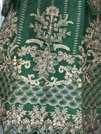 3PC-SUIT CHAN MAKHAN | 1001-HL