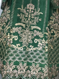 3PC-SUIT CHAN MAKHAN | 1001-HL