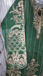 3PC-SUIT CHAN MAKHAN | 1001-HL