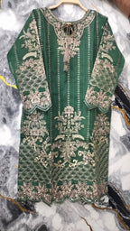 3PC-SUIT CHAN MAKHAN | 1001-HL