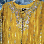 3PC-SUIT CHAN MAKHAN | 1001-HL