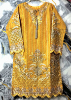 3PC-SUIT CHAN MAKHAN | 1001-HL