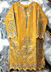 3PC-SUIT CHAN MAKHAN | 1001-HL