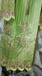 3PC-SUIT CHAN MAKHAN | 1001-HL