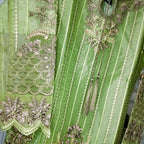 3PC-SUIT CHAN MAKHAN | 1001-HL