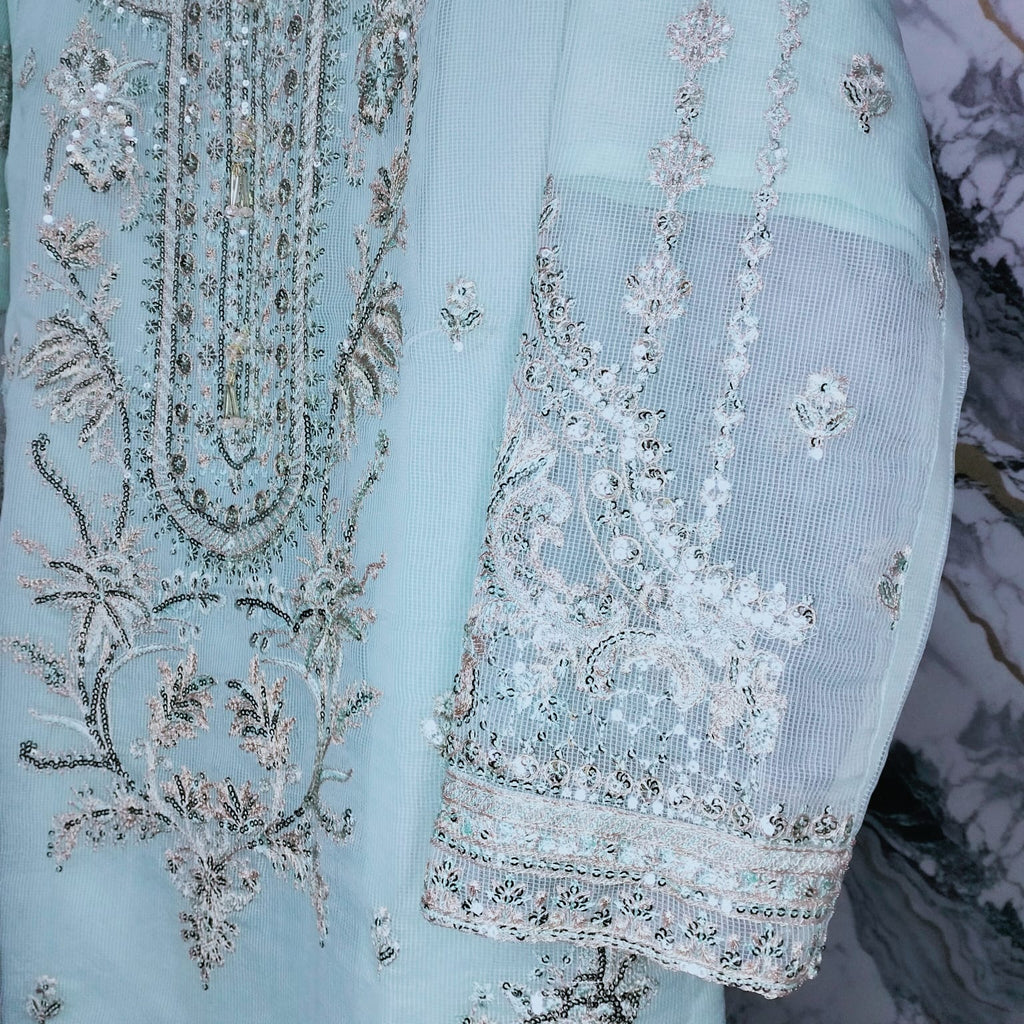 3PC-SUIT DIL PSAND | 1003-HL