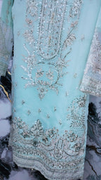 3PC-SUIT DIL PSAND | 1003-HL