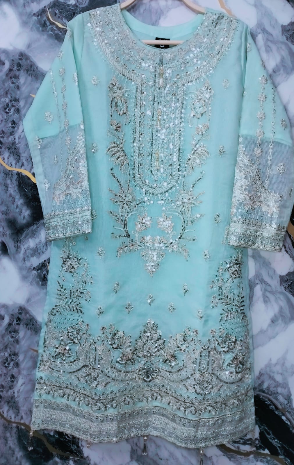 3PC-SUIT DIL PSAND | 1003-HL