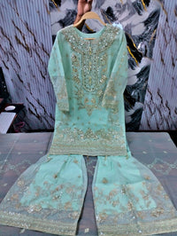 3PC-SUIT DIL PSAND | 1003-HL