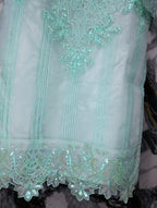 3PC-SUIT D/B LINE | 1002-HL