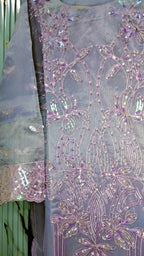 3PC-SUIT D/B LINE | 1002-HL