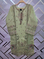 3PC-SUIT KAWIYA | 1004-HL