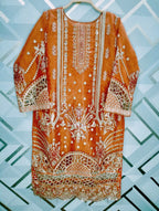 3PC-KAWIYA 2 |1009-HL