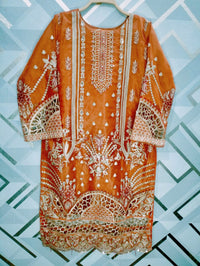 3PC-KAWIYA 2 |1009-HL