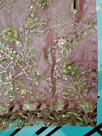 3PC-SUIT KHAJOOR|1006-HL