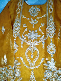 3PC-WHITE PARI |1008-HL