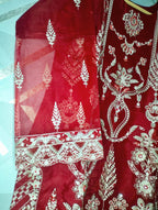 3PC-WHITE PARI |1008-HL