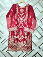 3PC-WHITE PARI |1008-HL