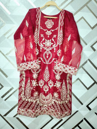 3PC-WHITE PARI |1008-HL