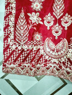 3PC-WHITE PARI |1008-HL