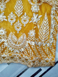 3PC-WHITE PARI |1008-HL