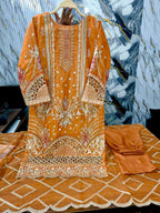 3PC-KAWIYA 2 |1009-HL