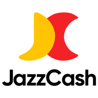 JazzCash