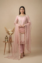3PC-SUIT KHAJOOR|1006-HL